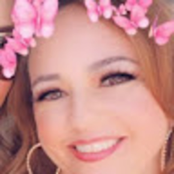 priscillavar667